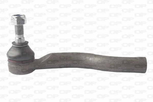 Tie Rod End (SSE1164.10)