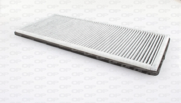 Filter, cabin air (CAF2095.11)