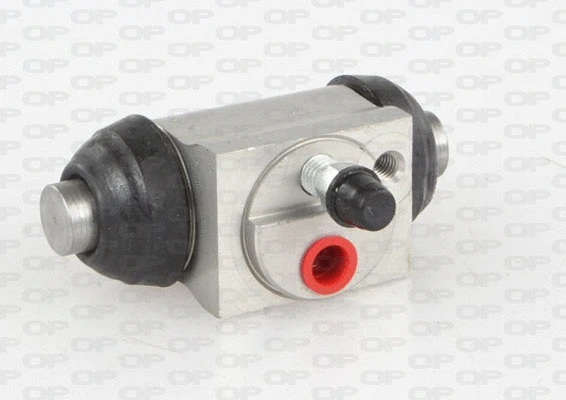 Wheel Brake Cylinder (FWC3374.00)