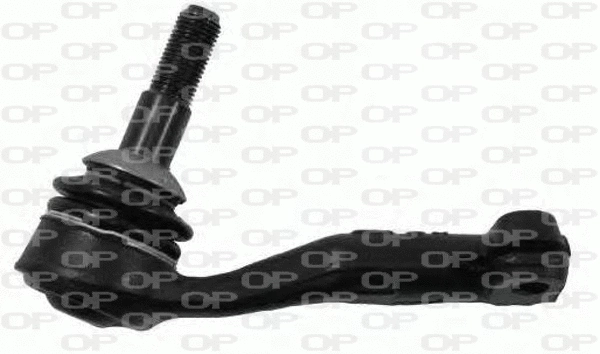 Tie Rod End (SSE1061.10)