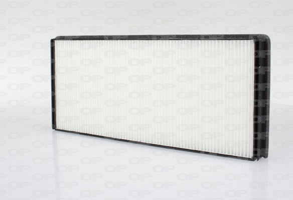 Filter, cabin air (CAF2112.01)