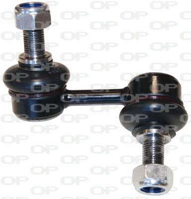 Link/Coupling Rod, stabiliser bar (SSL1162.10)