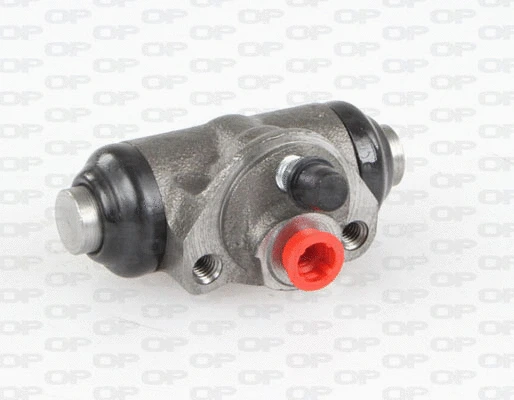Wheel Brake Cylinder (FWC3039.00)