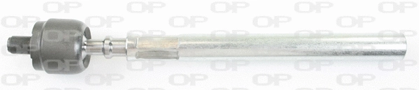 Inner Tie Rod (SSJ1070.11)