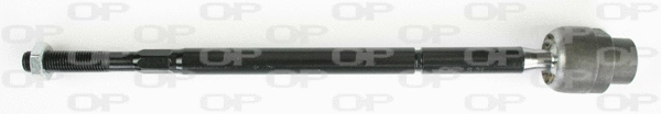 Inner Tie Rod (SSJ1066.11)