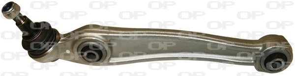 Control/Trailing Arm, wheel suspension (SSW1133.10)