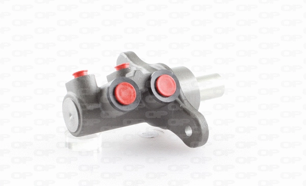 Brake Master Cylinder (FBM1495.00)