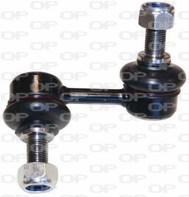 Link/Coupling Rod, stabiliser bar (SSL1162.01)
