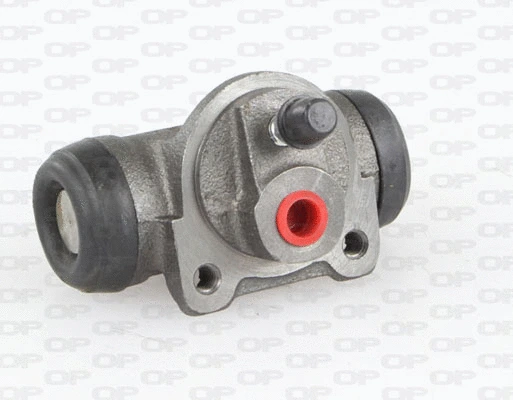 Wheel Brake Cylinder (FWC3005.00)