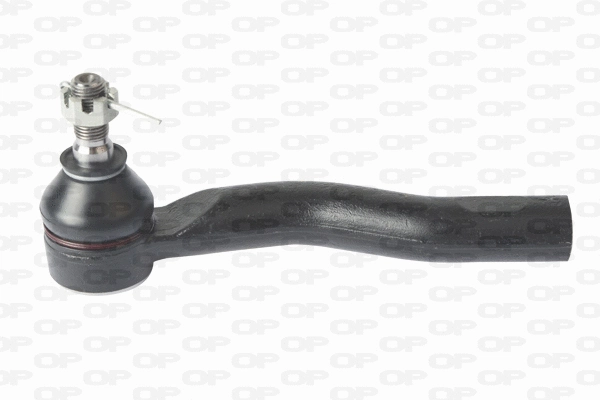 Tie Rod End (SSE1173.10)