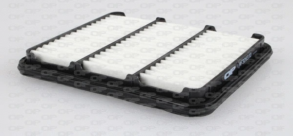 Air Filter (EAF3293.10)