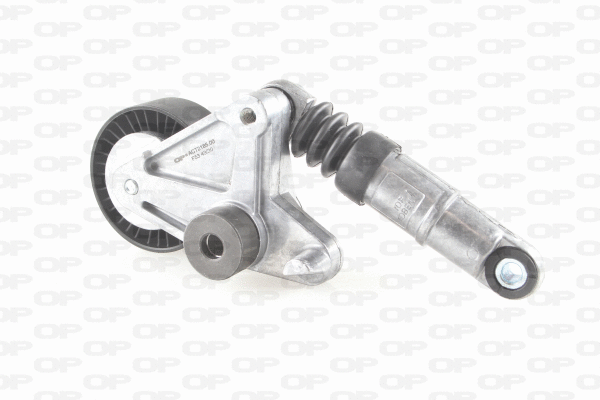 Belt Tensioner, V-ribbed belt (ACT2185.00)