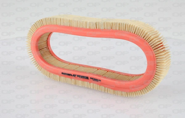 Air Filter (EAF3283.20)