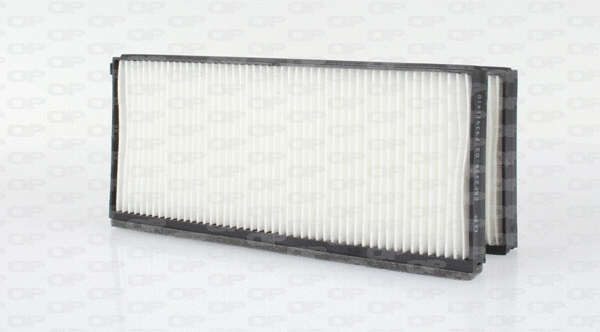 Filter, cabin air (CAF2214.02)