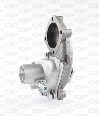 Water Pump, engine cooling (WAP8177.10)