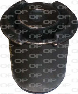 Mounting, control/trailing arm (SSS1070.11)