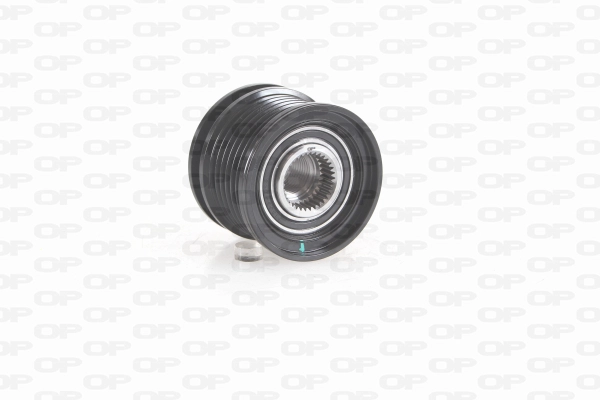 Alternator Freewheel Clutch (ACA3024.00)