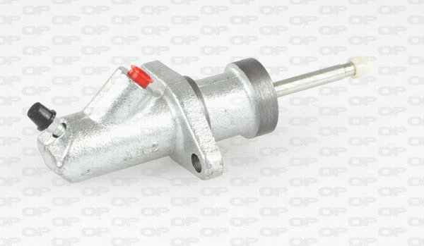 Slave Cylinder, clutch (FSC4100.00)