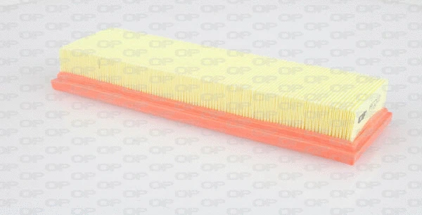Air Filter (EAF3201.10)