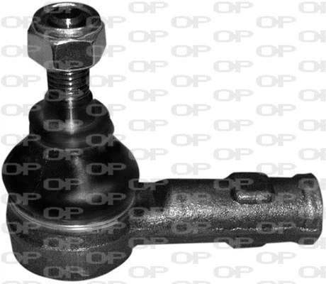 Tie Rod End (SSE1099.11)