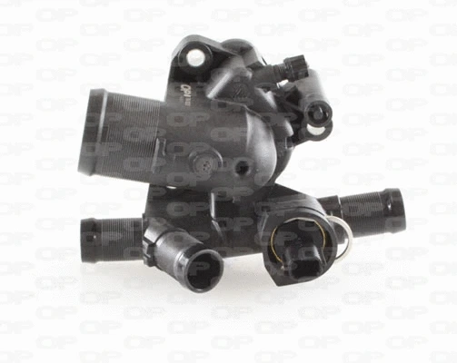 Thermostat, coolant (TRM1092.00)