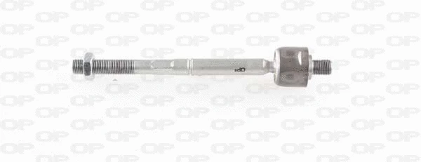 Inner Tie Rod (SSJ1165.11)