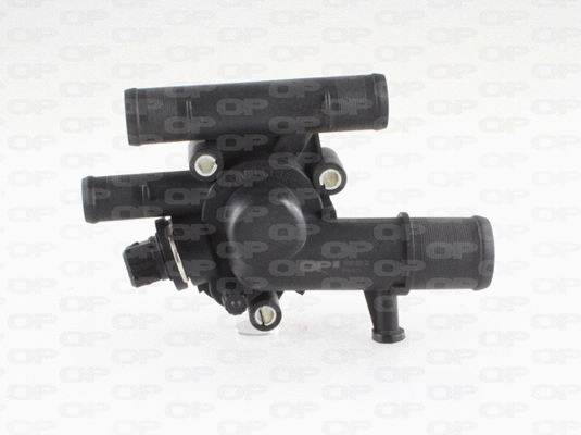 Thermostat, coolant (TRM1059.00)