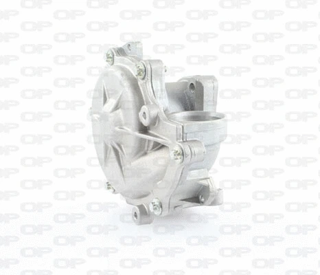 Water Pump, engine cooling (WAP8398.00)