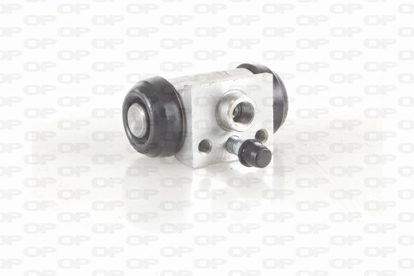 Wheel Brake Cylinder (FWC3449.00)