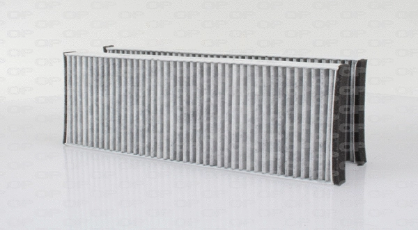 Filter, cabin air (CAF2163.12)