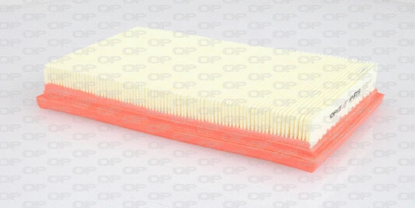 Air Filter (EAF3281.10)