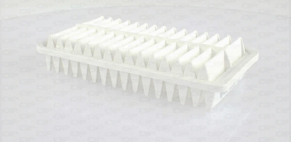 Air Filter (EAF3514.10)