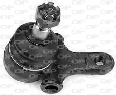 Ball Joint (SSB1094.11)