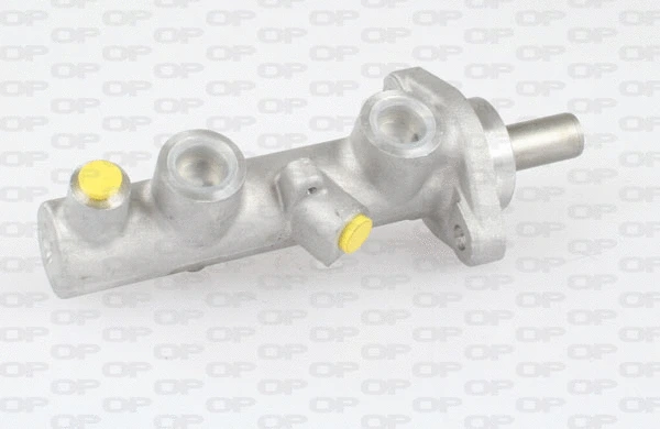 Brake Master Cylinder (FBM1147.00)