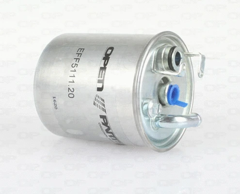 Fuel Filter (EFF5111.20)