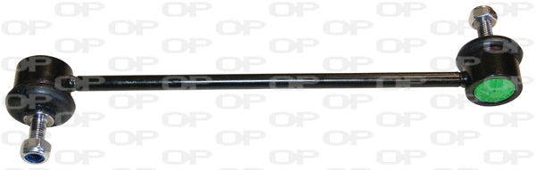 Link/Coupling Rod, stabiliser bar (SSL1023.11)