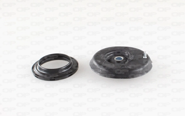 Repair Kit, suspension strut support mount (SMK3024.00)