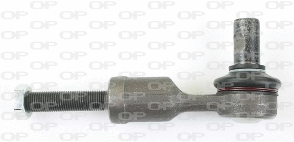 Tie Rod End (SSE1002.11)