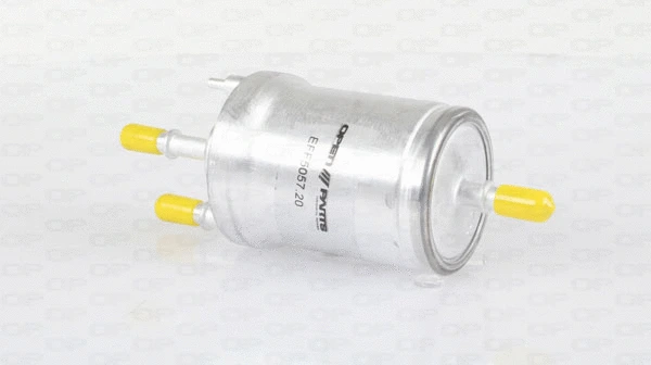Fuel Filter (EFF5057.20)