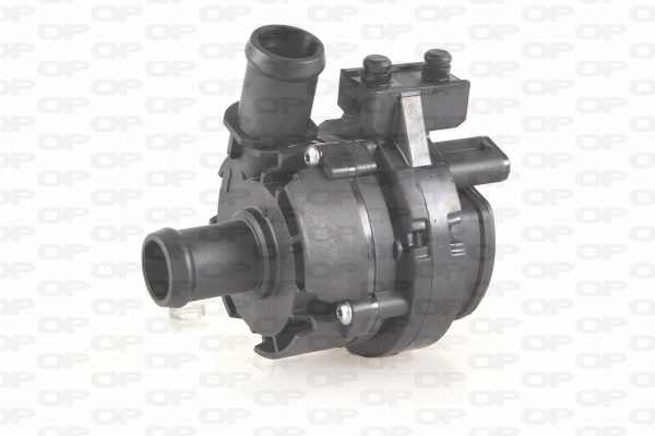 Auxiliary Water Pump (cooling water circuit) (EWP7006.00)