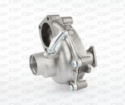 Water Pump, engine cooling (WAP8205.10)