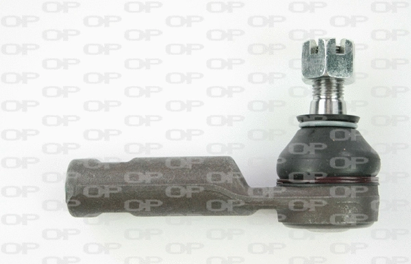 Tie Rod End (SSE1136.11)