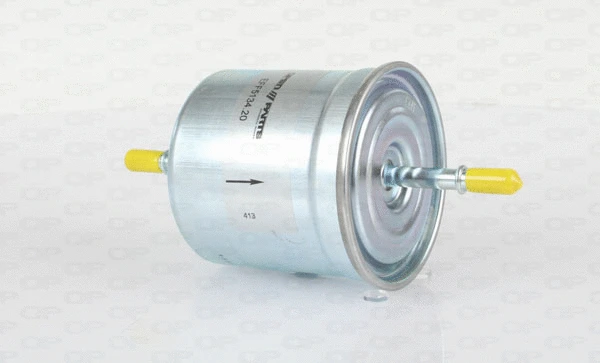 Fuel Filter (EFF5134.20)