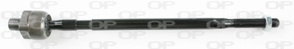 Inner Tie Rod (SSJ1101.11)