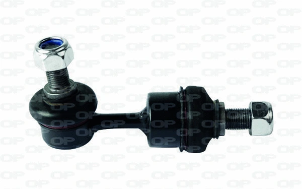 Link/Coupling Rod, stabiliser bar (SSL1194.11)