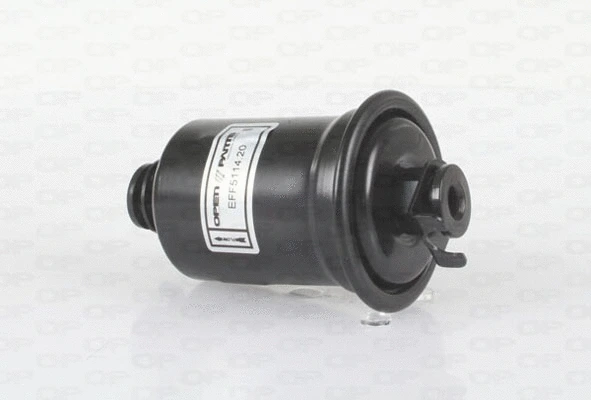 Fuel Filter (EFF5114.20)