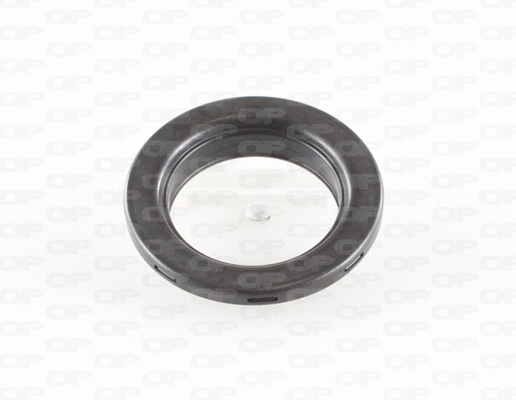 Rolling Bearing, suspension strut support mount (SMB4005.00)