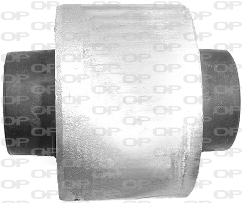 Mounting, control/trailing arm (SSS1030.11)