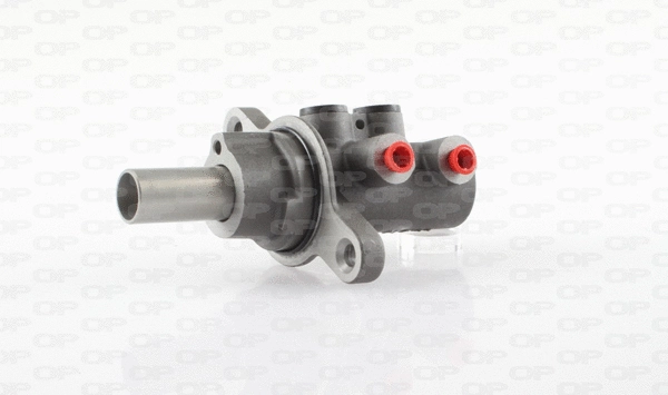 Brake Master Cylinder (FBM1477.00)