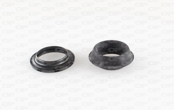 Repair Kit, suspension strut support mount (SMK3040.00)